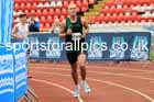 Gateshead Half Marathon, 2024 Gateshead Marathon, Half Marathon and 10k, Gateshead Stadium.  Photo: David T. Hewitson/Sports for All Pics